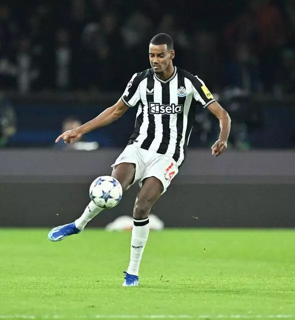 İki Türk yıldız dünyayı sallıyor: En değerliler arasında yer aldılar! - Sayfa 19