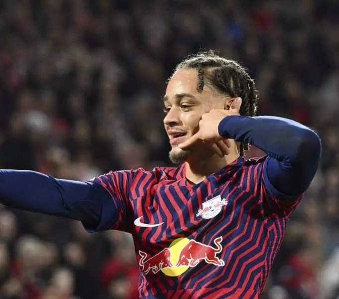 İki Türk yıldız dünyayı sallıyor: En değerliler arasında yer aldılar! - Sayfa 21