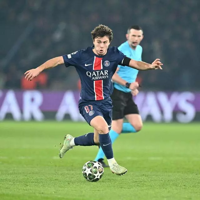 İki Türk yıldız dünyayı sallıyor: En değerliler arasında yer aldılar! - Sayfa 26