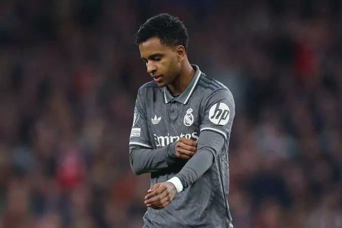 İki Türk yıldız dünyayı sallıyor: En değerliler arasında yer aldılar! - Sayfa 28