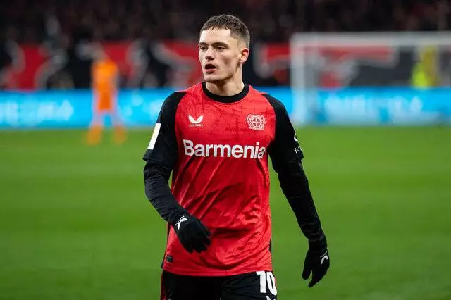 İki Türk yıldız dünyayı sallıyor: En değerliler arasında yer aldılar! - Sayfa 29