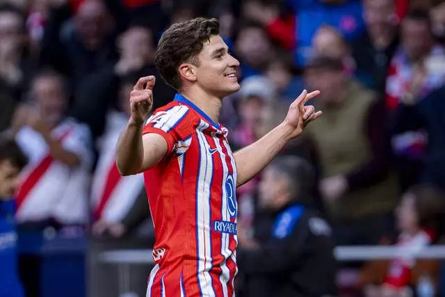 İki Türk yıldız dünyayı sallıyor: En değerliler arasında yer aldılar! - Sayfa 30