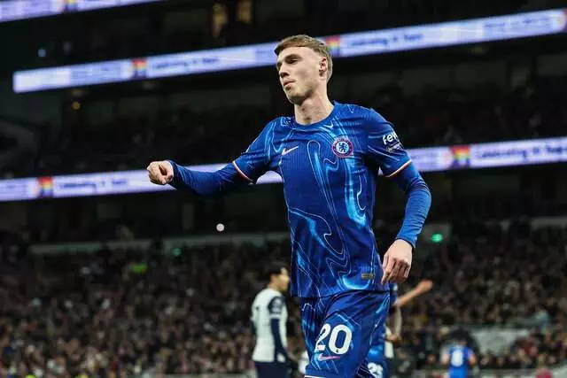 İki Türk yıldız dünyayı sallıyor: En değerliler arasında yer aldılar! - Sayfa 31