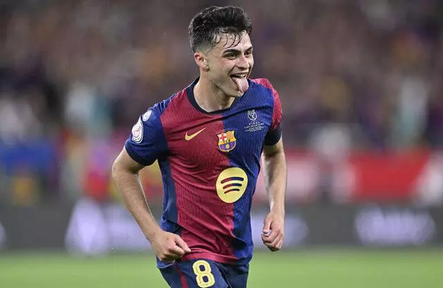 İki Türk yıldız dünyayı sallıyor: En değerliler arasında yer aldılar! - Sayfa 33