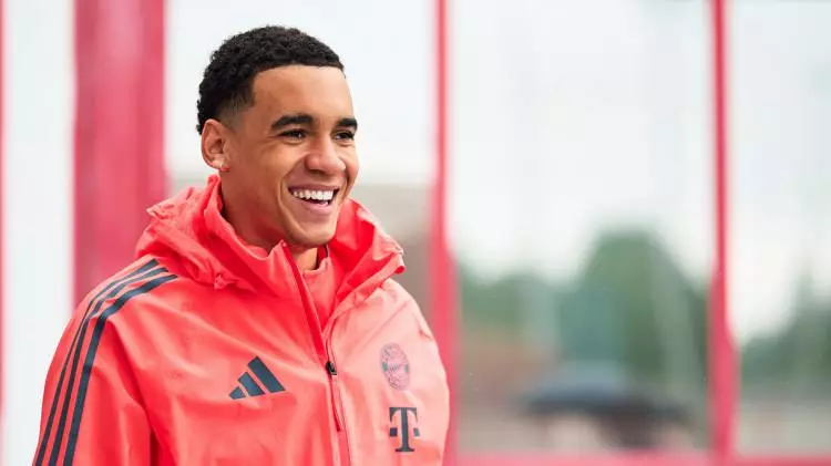 İki Türk yıldız dünyayı sallıyor: En değerliler arasında yer aldılar! - Sayfa 34