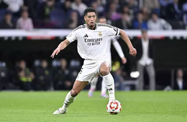 İki Türk yıldız dünyayı sallıyor: En değerliler arasında yer aldılar! - Sayfa 36