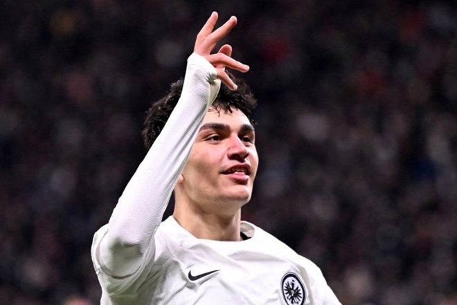 ''Türkiye'ye geliyor'' dediler, yıldız futbolcular çok fena çakıldılar - Sayfa 4