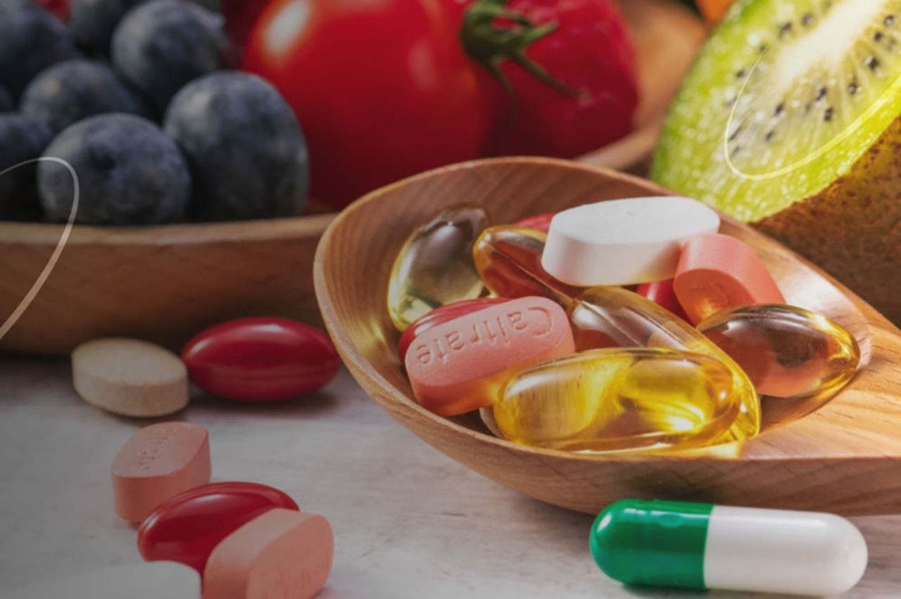 Bakanlıktan bayram öncesi gıda ifşası! Şok Market’teki LİO zeytinyağı ve ünlü markalarda skandal - Sayfa 5