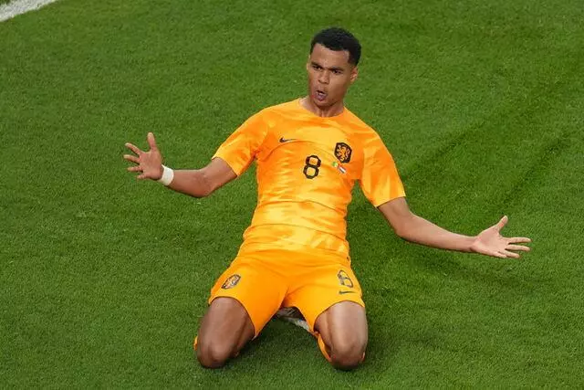 İki Türk yıldız dünyayı sallıyor: En değerliler arasında yer aldılar! - Sayfa 7