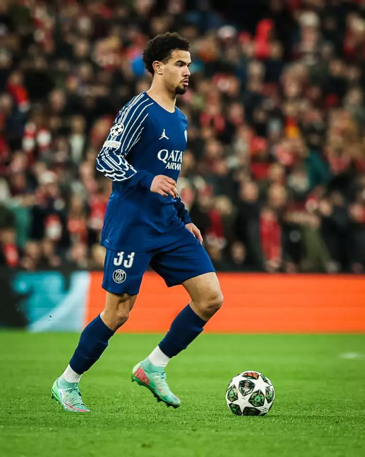 İki Türk yıldız dünyayı sallıyor: En değerliler arasında yer aldılar! - Sayfa 8