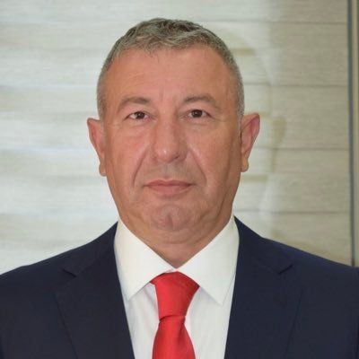 Vurulma anı ortaya çıktı: İş insanı Fatih Çil'e Alaçatı'da silahlı saldırı - Sayfa 4