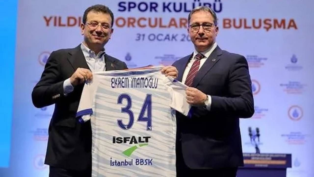 Hüseyin Köksal’ın şoförü Servet Yıldırım'dan itiraflar! Paraları valizlerle taşımışlar, "SİSTEM"in kirli işleri ifşa oldu - Sayfa 3