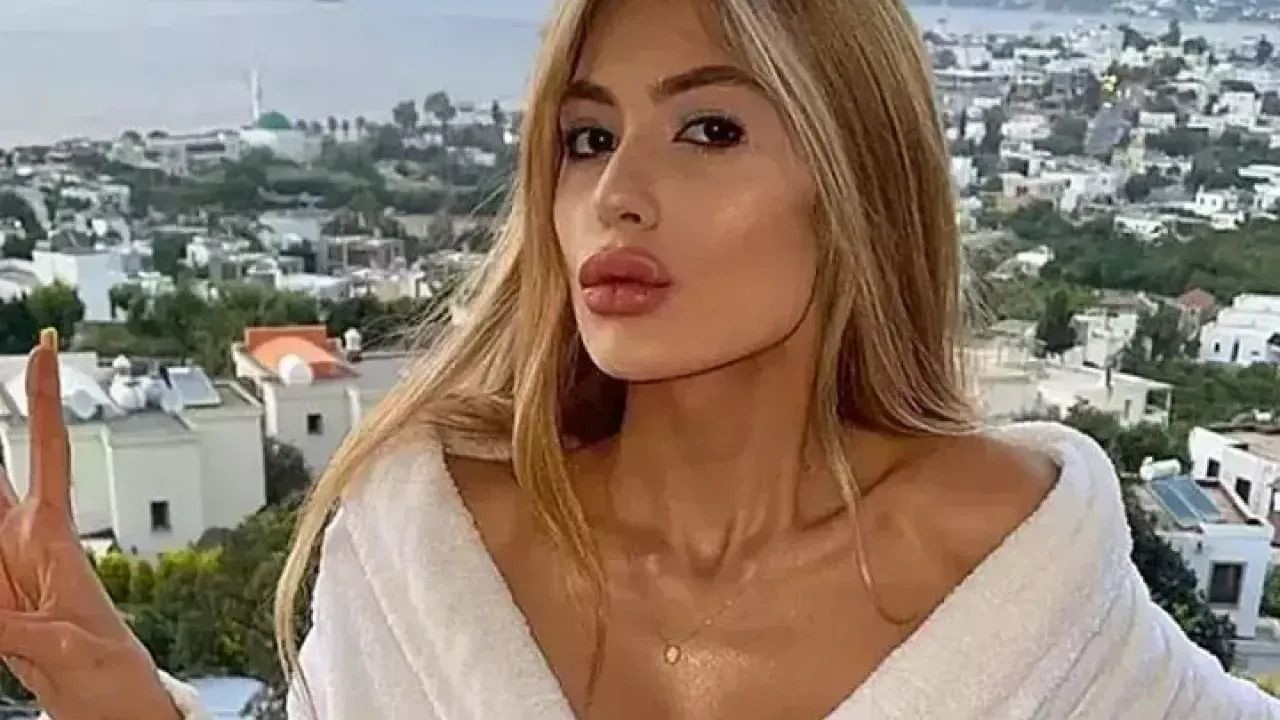Nihal Candan yoğun bakımda! Bahar Candan gözyaşarıyla yardım istedi: "Ablam ölüyor!" - Sayfa 1