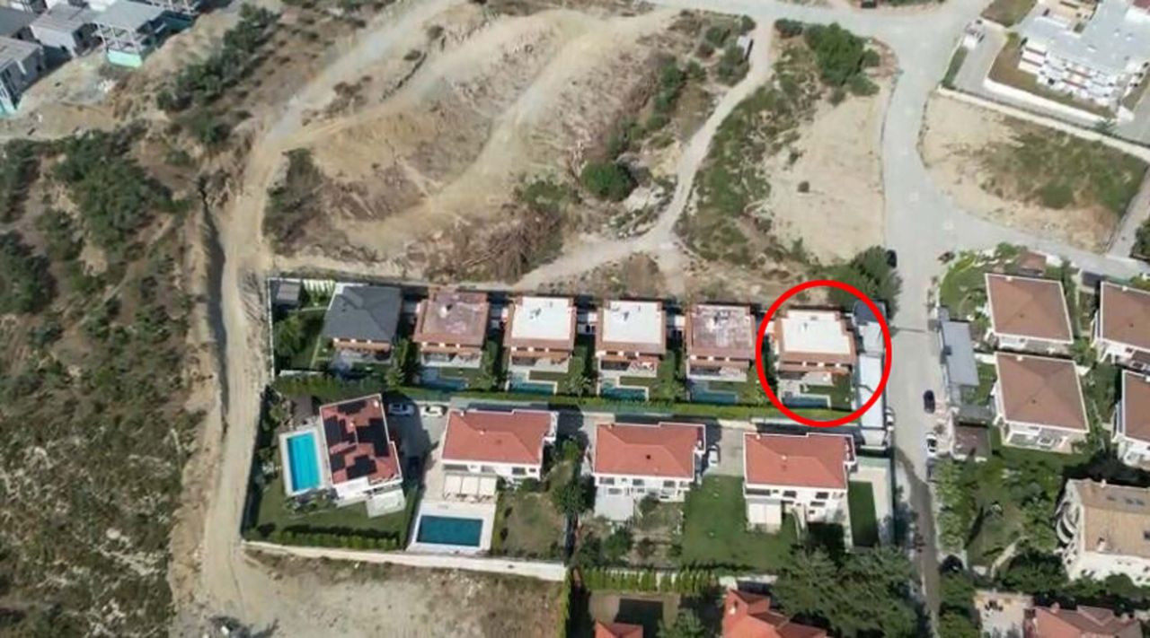 Manisa BŞB Başkanı Ferdi Zeyrek'in son durumu... Başhekim Prof. Topçu umutlu konuştu: Sevindirici gelişmeler var - Sayfa 8