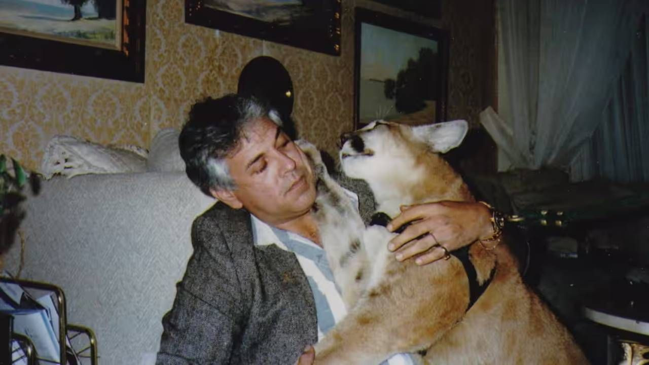 Pablo Escobar'ın pilotu hapisten çıkıp her şeyi anlatmaya başladı: Maaşım 20 milyon dolardı - Sayfa 5