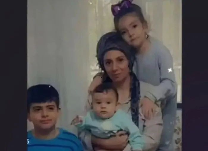 Diyarbakır'da anne ve 3 çocuğunun öldüğü yangın faciasında kan donduran detay: Yangın merdiveni vardı ama penceresi yoktu! - Sayfa 3