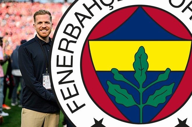 Devin Özek'li Fenerbahçe'den ilk transfer bombası: Galatasaray'a büyük çalım! - Sayfa 1