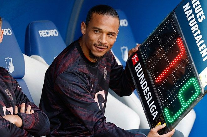 Devin Özek'li Fenerbahçe'den ilk transfer bombası: Galatasaray'a büyük çalım! - Sayfa 6