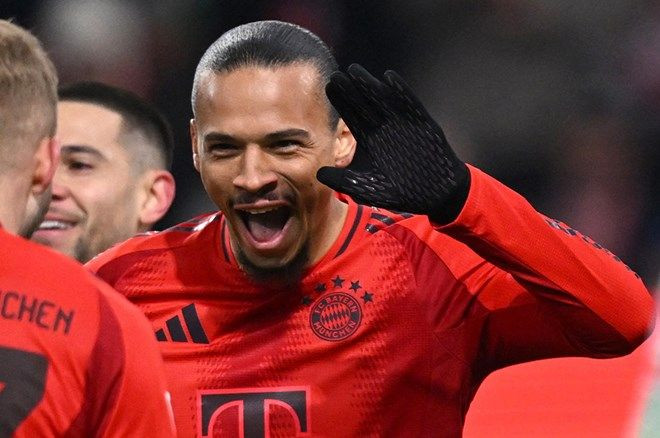 Devin Özek'li Fenerbahçe'den ilk transfer bombası: Galatasaray'a büyük çalım! - Sayfa 5