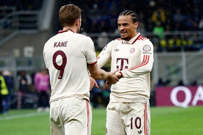 Devin Özek'li Fenerbahçe'den ilk transfer bombası: Galatasaray'a büyük çalım! - Sayfa 3