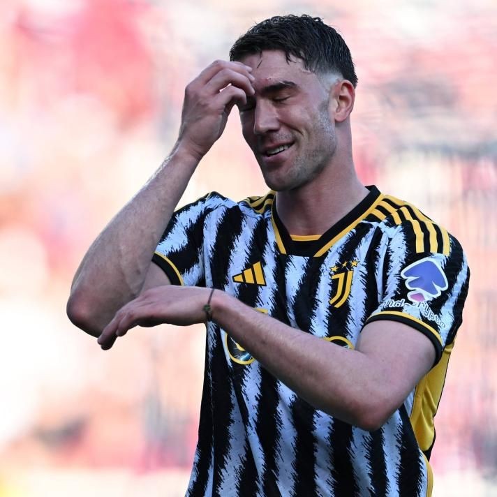 İtalyan basını duyurdu: Fenerbahçe'den yıldız golcü için 30 milyon euroluk resmi teklif - Sayfa 2