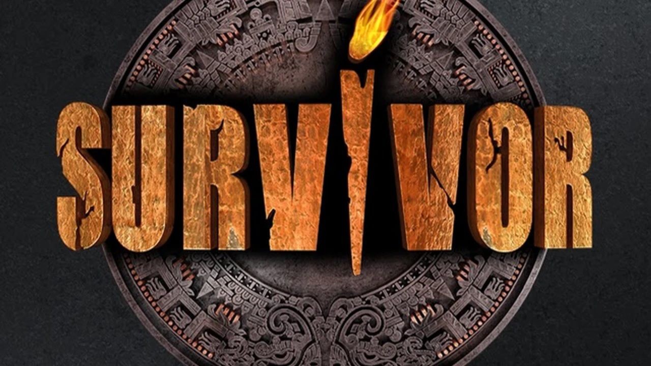 8 Haziran 2025 Survivor'da ödül oyununu kim kazandı? - Sayfa 1