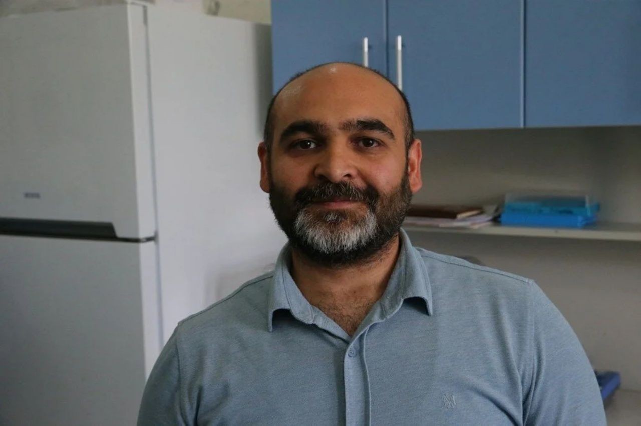 Türkiye'de yeni kene türü tespit edildi! 30’dan fazla hastalık taşıyor, uyarilar artıyor - Sayfa 2