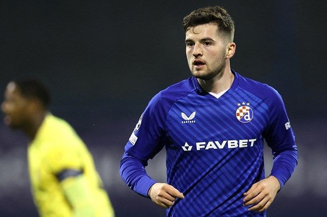 Galatasaray Dries Mertens'in alternatifini buldu: O da 'Aslan' olacak! - Sayfa 3