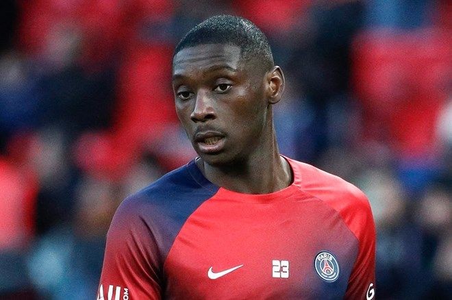 Galatasaray ve Fenerbahçe'ye kötü haber: Yılın transferi yattı! - Sayfa 4