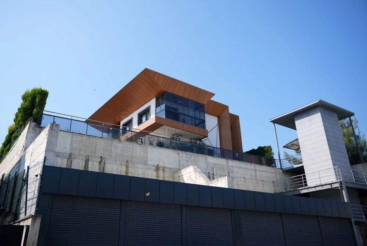 Ferdi Zeyrek için yeni açıklama: Üç dakika boyunca akıma maruz kaldı! Durumu ciddiyetini koruyor - Sayfa 5