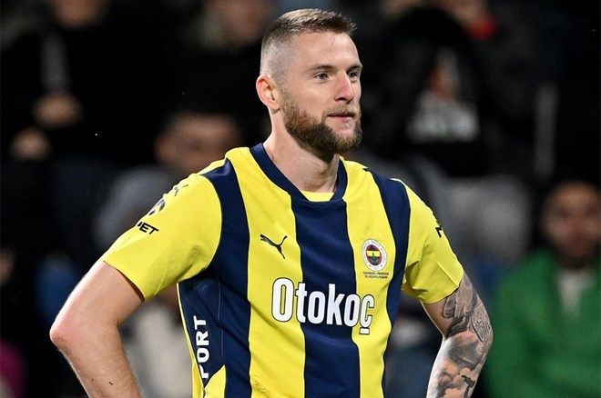 Galatasaray, Milan Skriniar için yeniden masada: Fenerbahçe'ye büyük şok! - Sayfa 3
