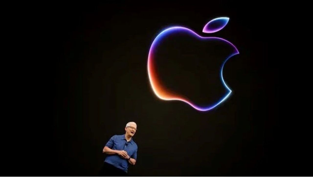 Apple iOS 26'yı tanıttı! Aramalara yapay zeka cevap verecek - Sayfa 1