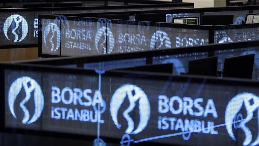 Mayıs ayının en çok kazandıran yatırım aracı belli oldu! Altın zirvede - Sayfa 2