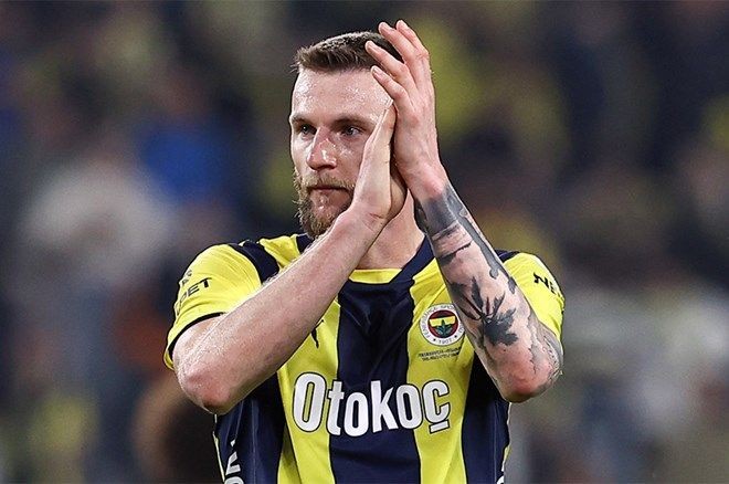 Galatasaray, Milan Skriniar için yeniden masada: Fenerbahçe'ye büyük şok! - Sayfa 4