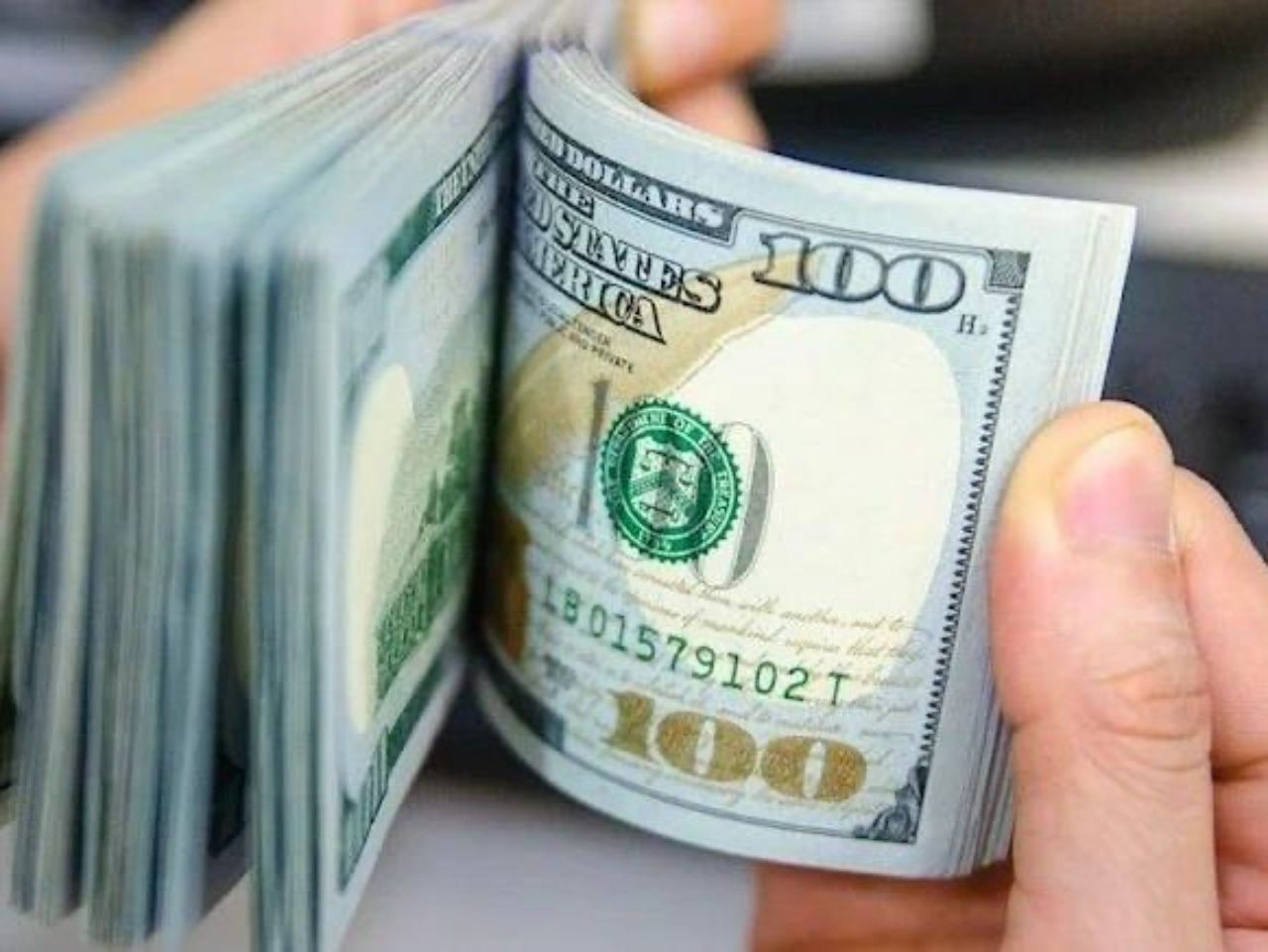 Mayıs ayının en çok kazandıran yatırım aracı belli oldu! Altın zirvede - Sayfa 6