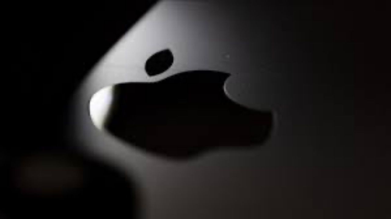 Apple iOS 26'yı tanıttı! Aramalara yapay zeka cevap verecek - Sayfa 2
