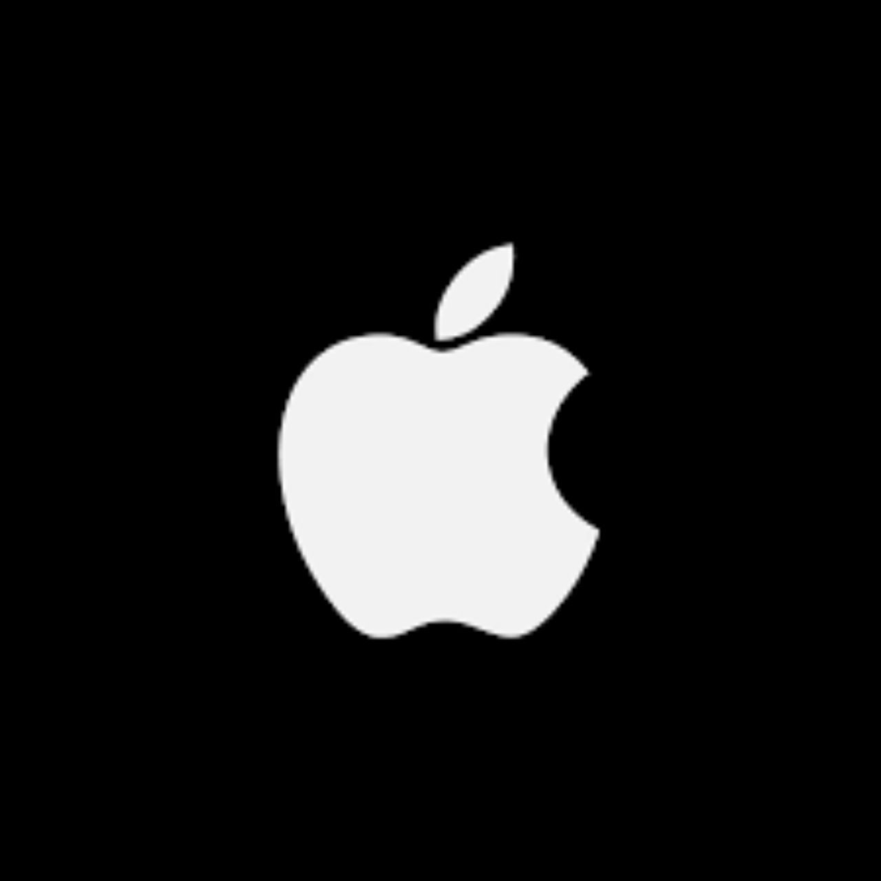 Apple iOS 26'yı tanıttı! Aramalara yapay zeka cevap verecek - Sayfa 3