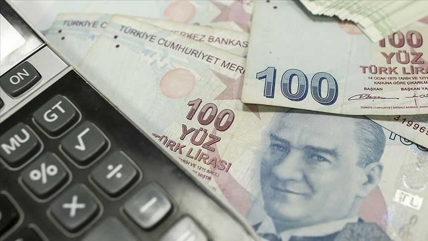 Mayıs ayının en çok kazandıran yatırım aracı belli oldu! Altın zirvede - Sayfa 4