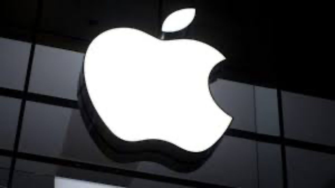 Apple iOS 26'yı tanıttı! Aramalara yapay zeka cevap verecek - Sayfa 4