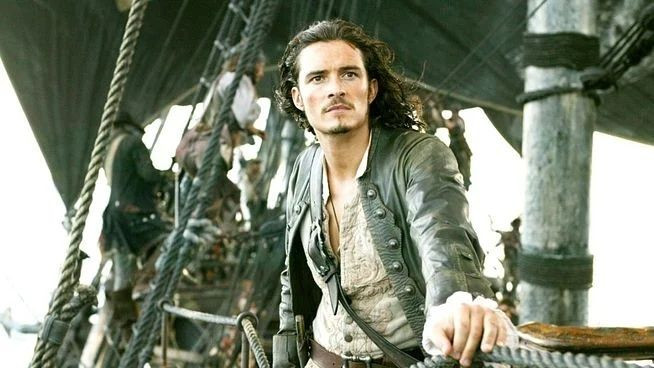 Orlando Bloom’un 530 Bin TL’lik kan temizleme çılgınlığı! Uzmanlardan uyarı geldi... - Sayfa 5