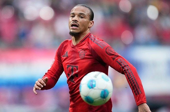 Galatasaray mı, Fenerbahçe mi? Leroy Sane transferinde ibre yön değiştirdi! - Sayfa 3