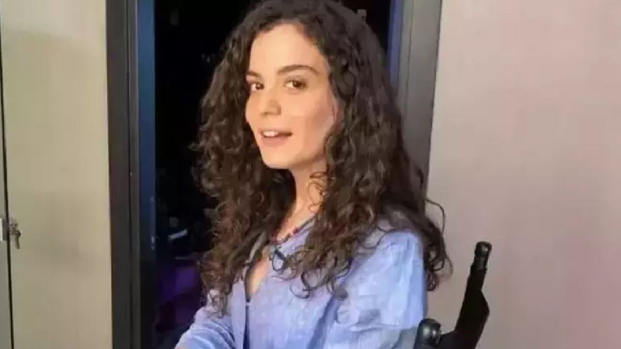 Aslı Bekiroğlu'ndan Ameliyat Sonrası "Vefasız" Arkadaşlarına Sert Tepki: "Darılmaca Gücenmece Olmasın!" - Sayfa 3