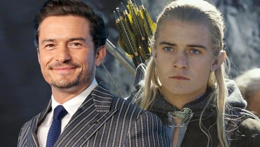 Orlando Bloom’un 530 Bin TL’lik kan temizleme çılgınlığı! Uzmanlardan uyarı geldi... - Sayfa 4