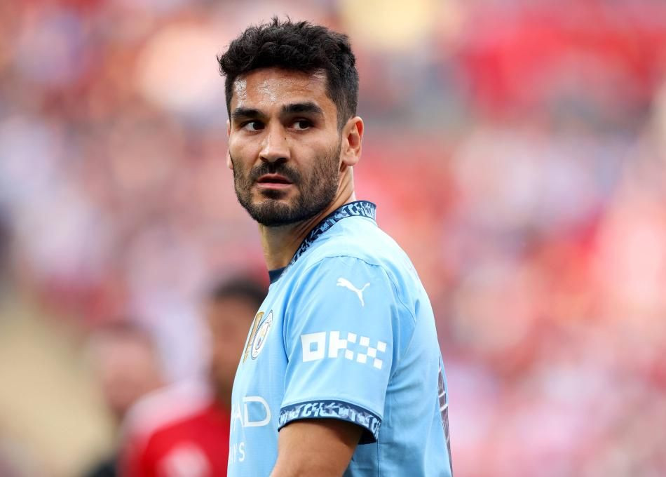 Son dakika Galatasaray ilk transferini yaptı! Okan Buruk talimatı verdi, yıldız oyuncu kabul etti - Sayfa 6