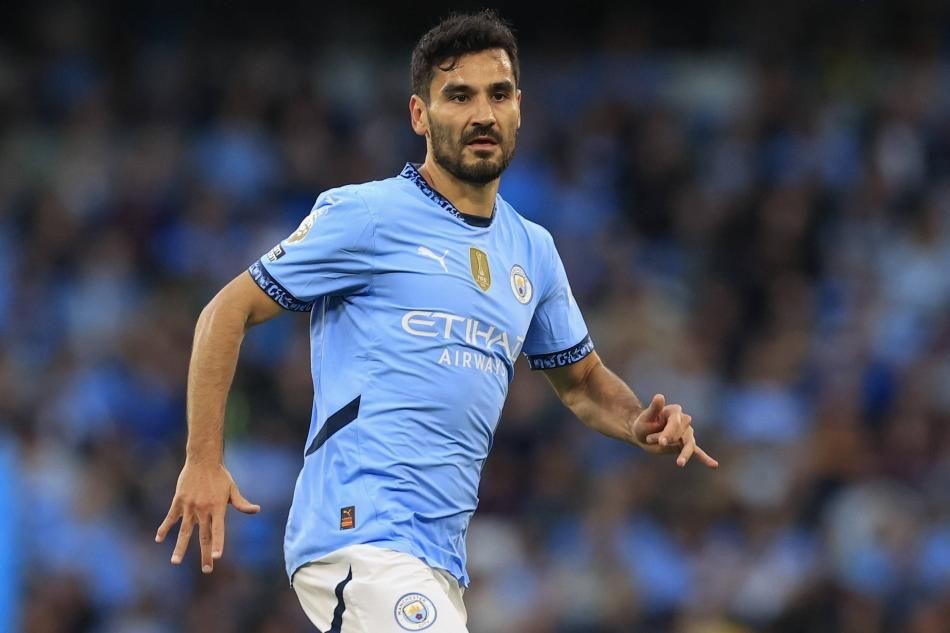 Son dakika Galatasaray ilk transferini yaptı! Okan Buruk talimatı verdi, yıldız oyuncu kabul etti - Sayfa 3