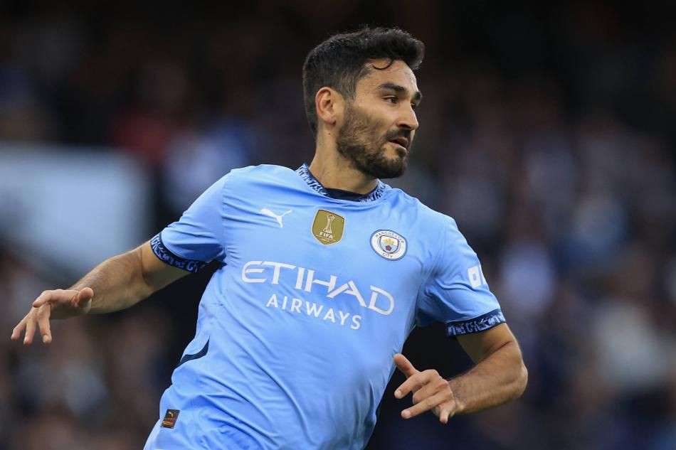 Son dakika Galatasaray ilk transferini yaptı! Okan Buruk talimatı verdi, yıldız oyuncu kabul etti - Sayfa 1