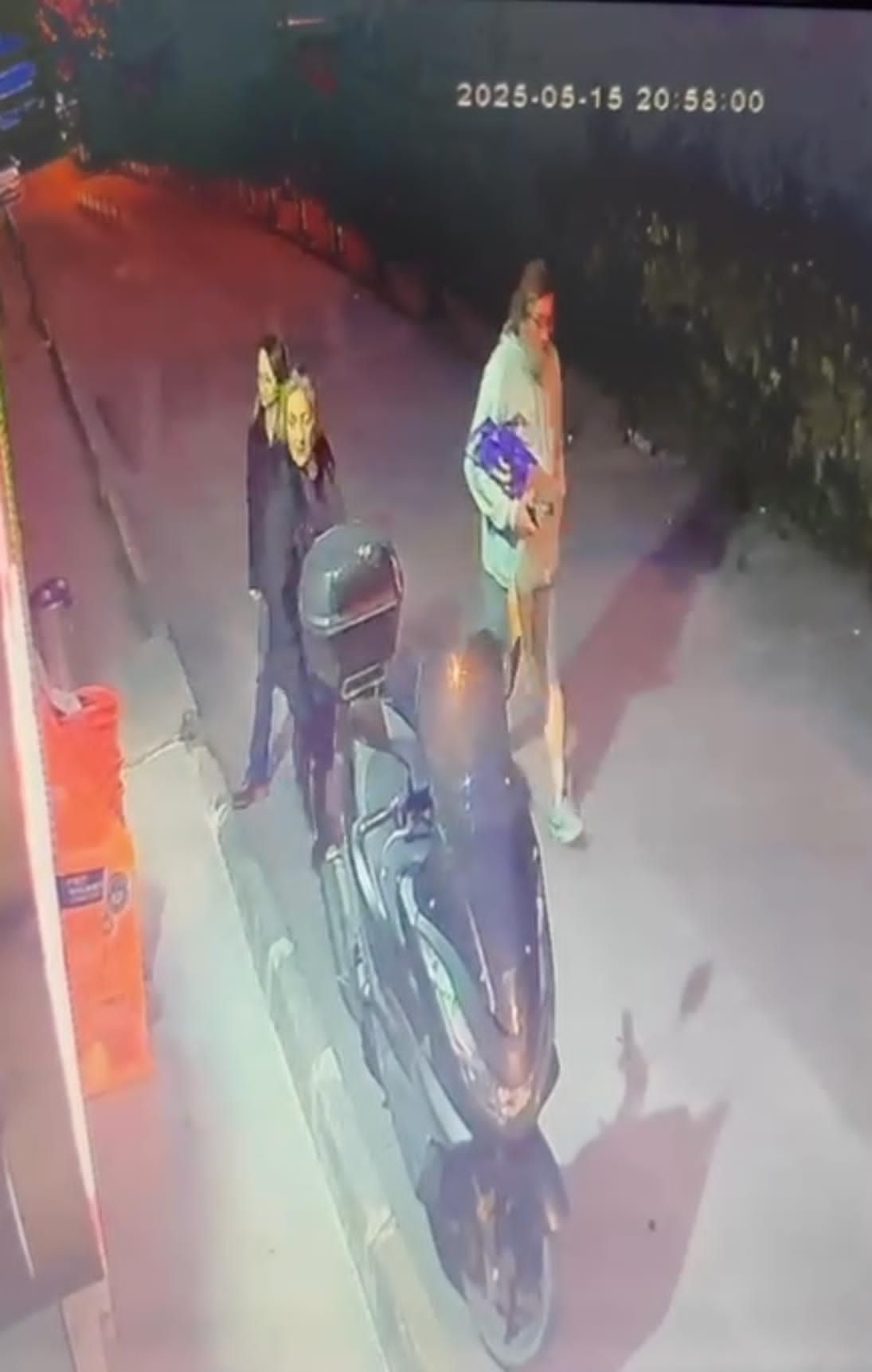 Sosyete tedirgin! Sahte içki Bebek'te can aldı: Kerem Bostancıoğlu Moldova'dan getirilen kaçak içkiyi içip hayatını kaybetti - Sayfa 3