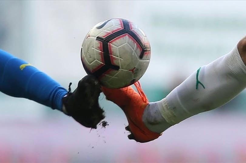 Dünyanın en iyi takımları açıklandı: Galatasaray ile Fenerbahçe arasında 1 puanlık fark - Sayfa 3
