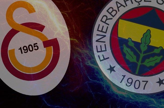 Dünyanın en iyi takımları açıklandı: Galatasaray ile Fenerbahçe arasında 1 puanlık fark - Sayfa 2
