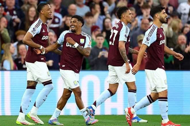 Dünyanın en iyi takımları açıklandı: Galatasaray ile Fenerbahçe arasında 1 puanlık fark - Sayfa 11